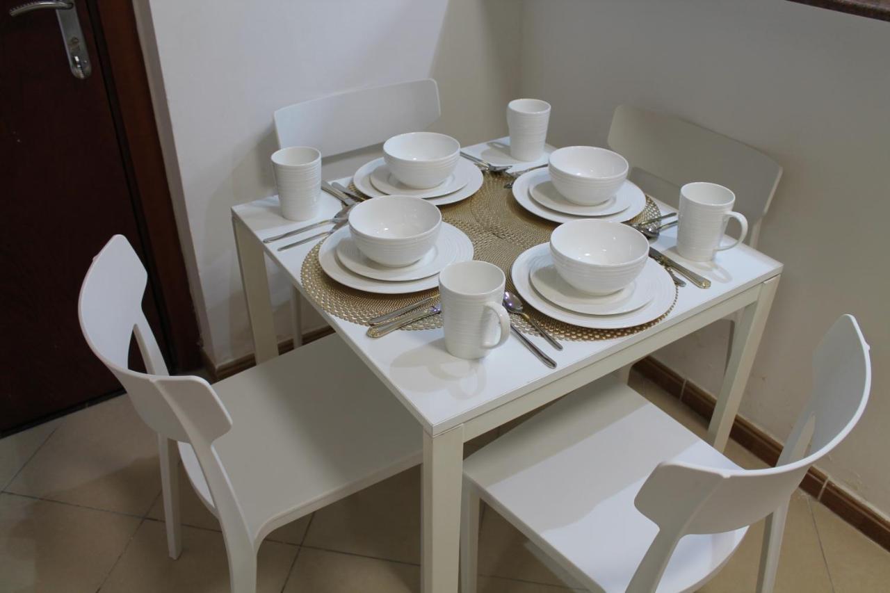 Newly Furnished Cozy 1 Bedroom Apartment Close To Jbr Beach And Metro Dubai Exteriör bild